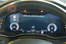 اودي A7